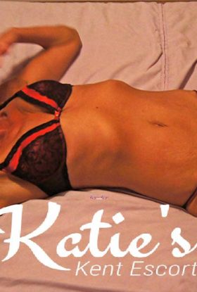 prostituerad i Linneryd - Fotoannons